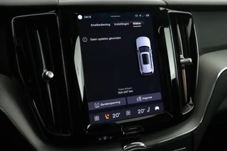 Volvo XC60 – thumbnail 25