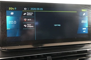Peugeot 3008 – thumbnail 22