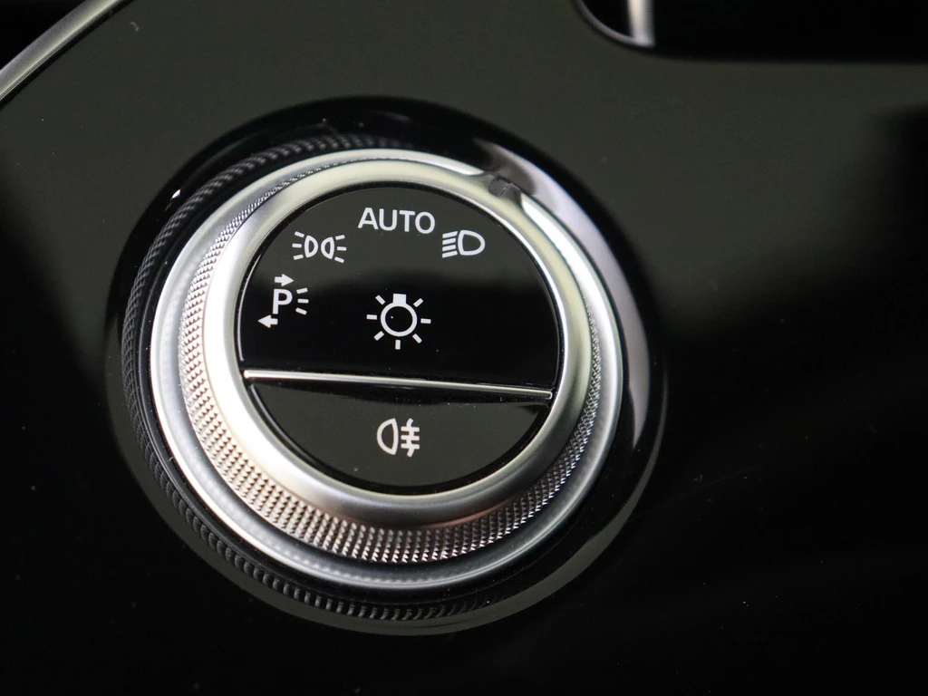 Mercedes-Benz E-Klasse – foto 24
