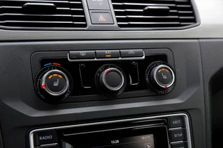 Volkswagen Caddy – thumbnail 27