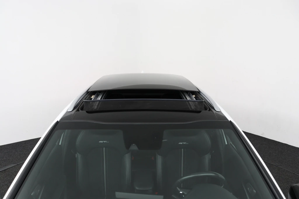 Kia Ceed Sportswagon – foto 69