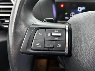 Citroën C4 – thumbnail 6