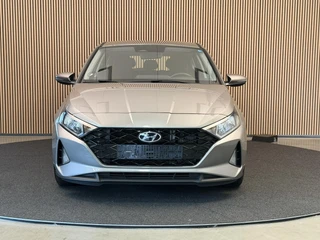 Hyundai i20 – thumbnail 7