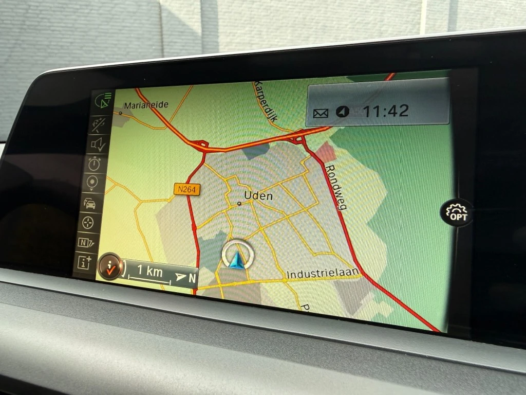 BMW 1 Serie – foto 35