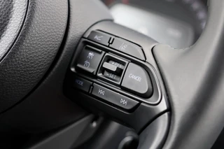 Toyota Aygo – thumbnail 24