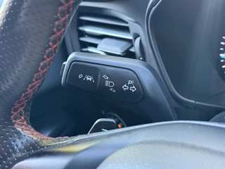 Ford Focus – thumbnail 25