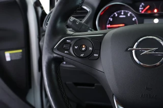Opel Grandland X – thumbnail 20