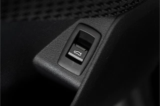 BMW X1 – thumbnail 32