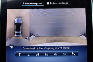 Mercedes-Benz C-Klasse – thumbnail 21