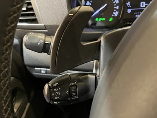 Opel Vivaro – thumbnail 17