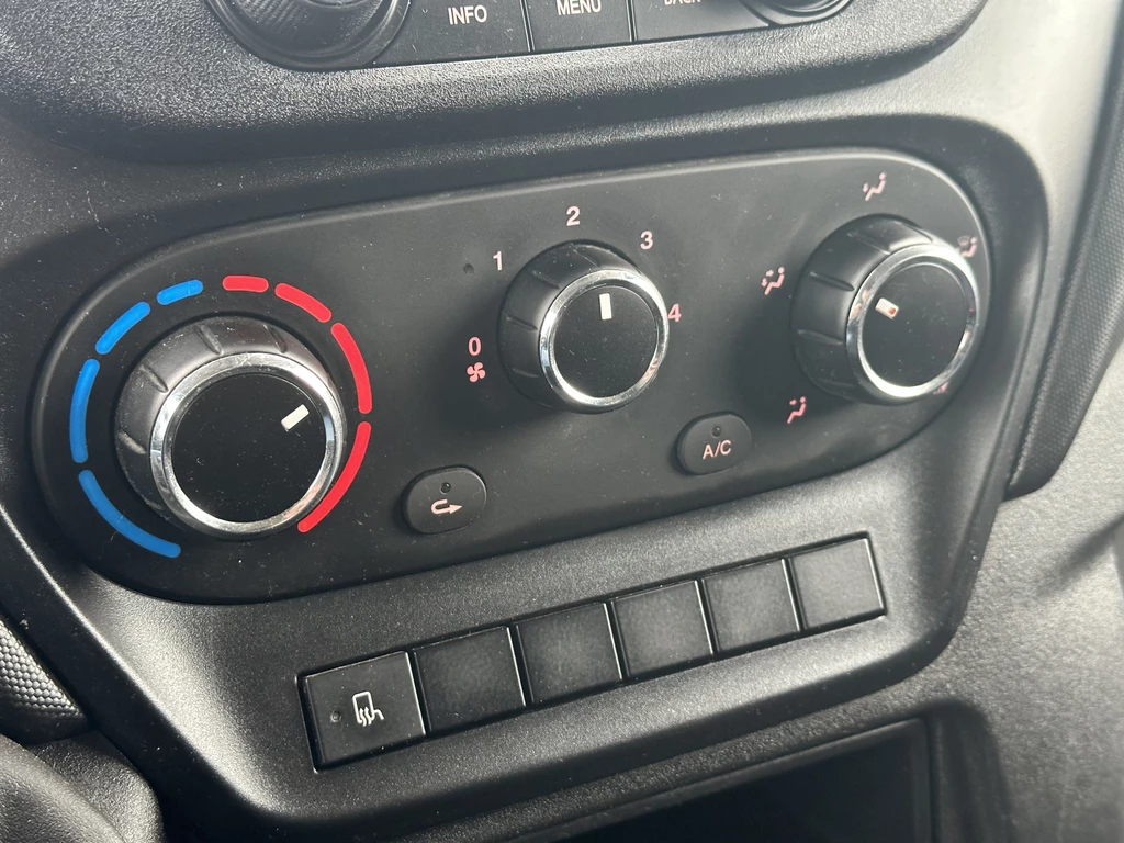 Iveco Daily – foto 18