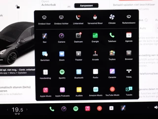 Tesla Model Y – thumbnail 31