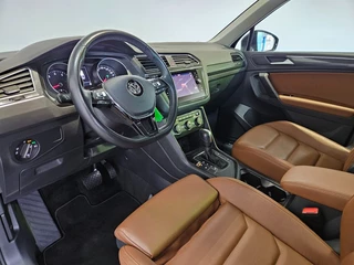 Volkswagen Tiguan – thumbnail 15