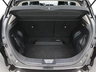 Nissan Leaf – thumbnail 15