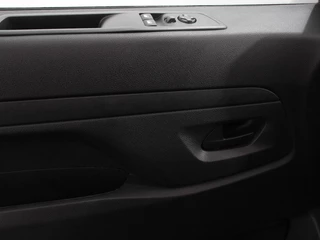 Peugeot Expert – thumbnail 12