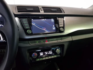 Škoda Fabia – thumbnail 38