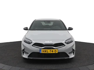 Kia Ceed – thumbnail 13