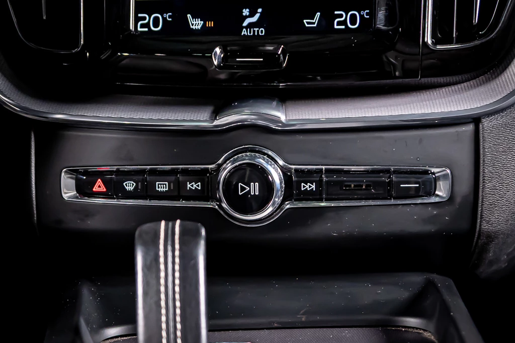 Volvo XC60 – foto 51