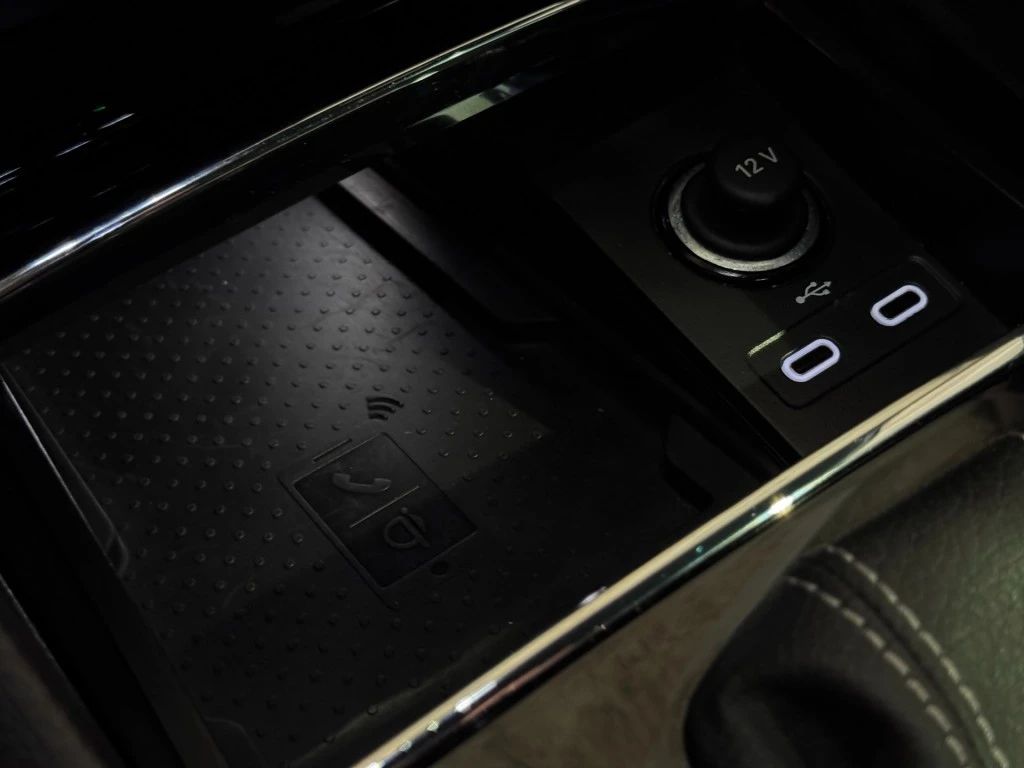 Škoda Karoq – foto 39