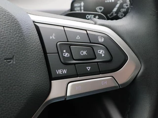 Volkswagen Golf – thumbnail 21
