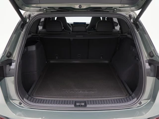 Volkswagen Tayron – thumbnail 17