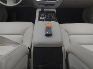Volvo V60 – thumbnail 27