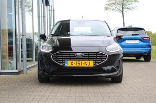 Ford Fiesta – thumbnail 5