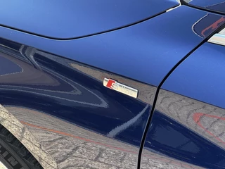 Audi A3 – thumbnail 29