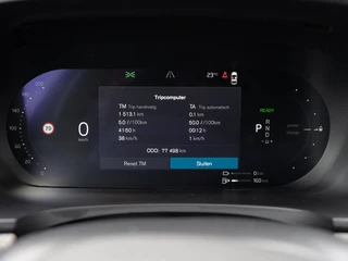 Volvo V90 – thumbnail 33