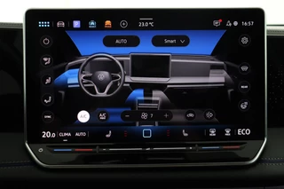 Volkswagen Tiguan – thumbnail 69