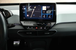 Volkswagen ID.3 – thumbnail 13