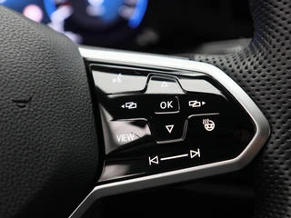 Volkswagen Golf – thumbnail 22