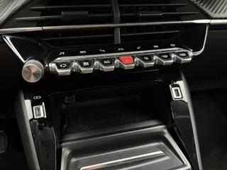 Peugeot 208 – thumbnail 24