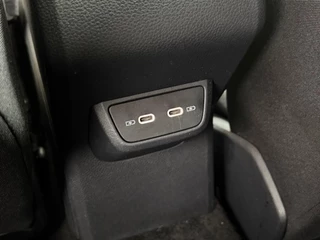 Volkswagen Taigo – thumbnail 42