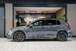 Volkswagen Golf – thumbnail 3
