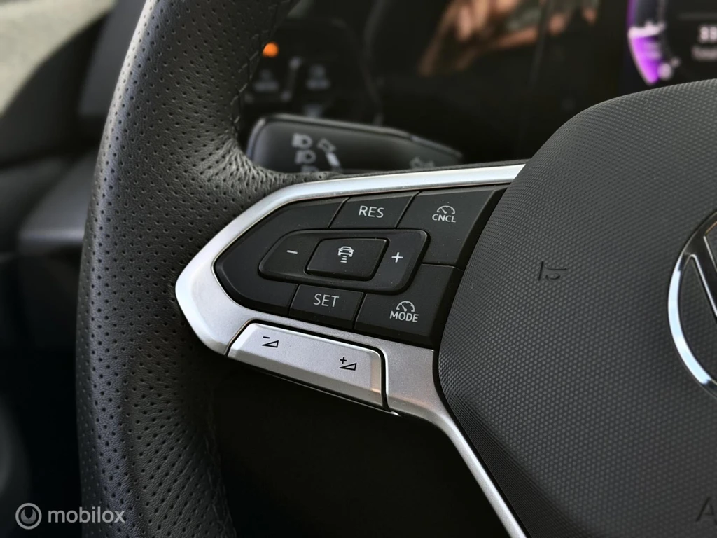 Volkswagen Golf – foto 18