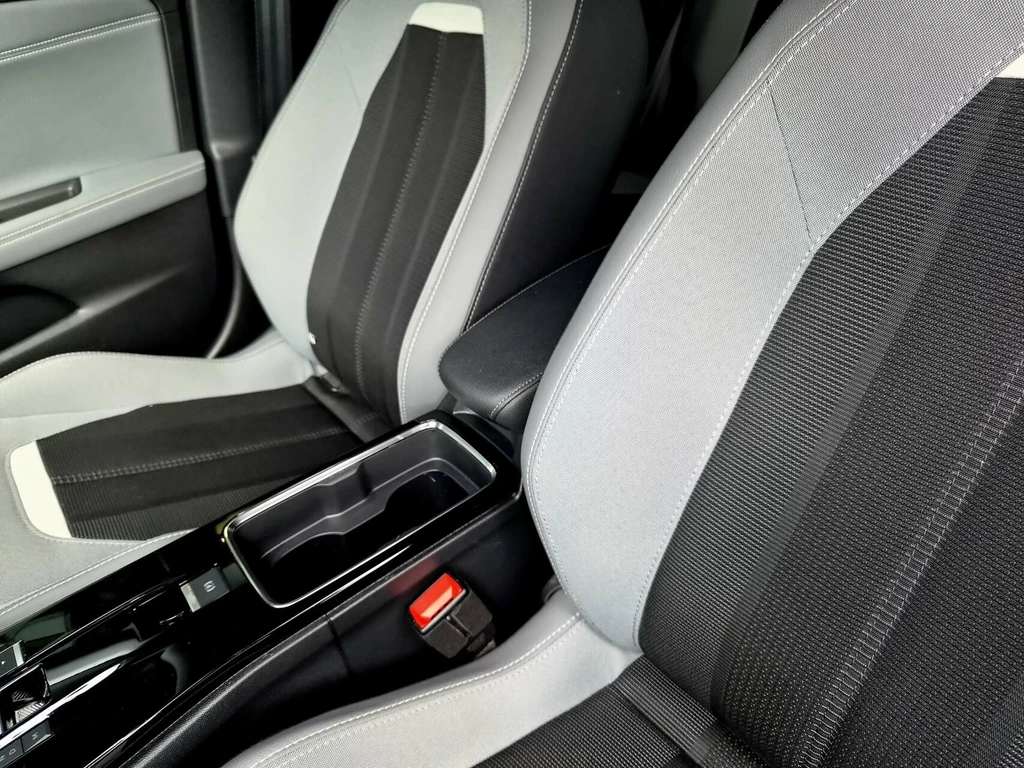 Opel Mokka – foto 18