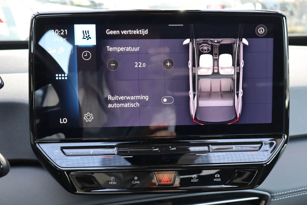 Volkswagen ID.3 – foto 21
