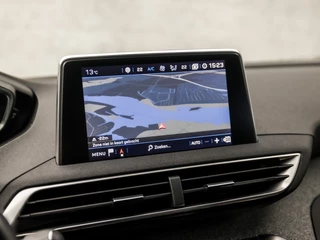 Peugeot 3008 – thumbnail 22