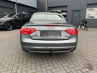 Audi A5 – thumbnail 6