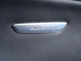 Audi S5 – thumbnail 30