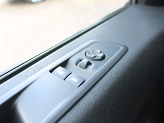 Citroën Jumpy – thumbnail 21