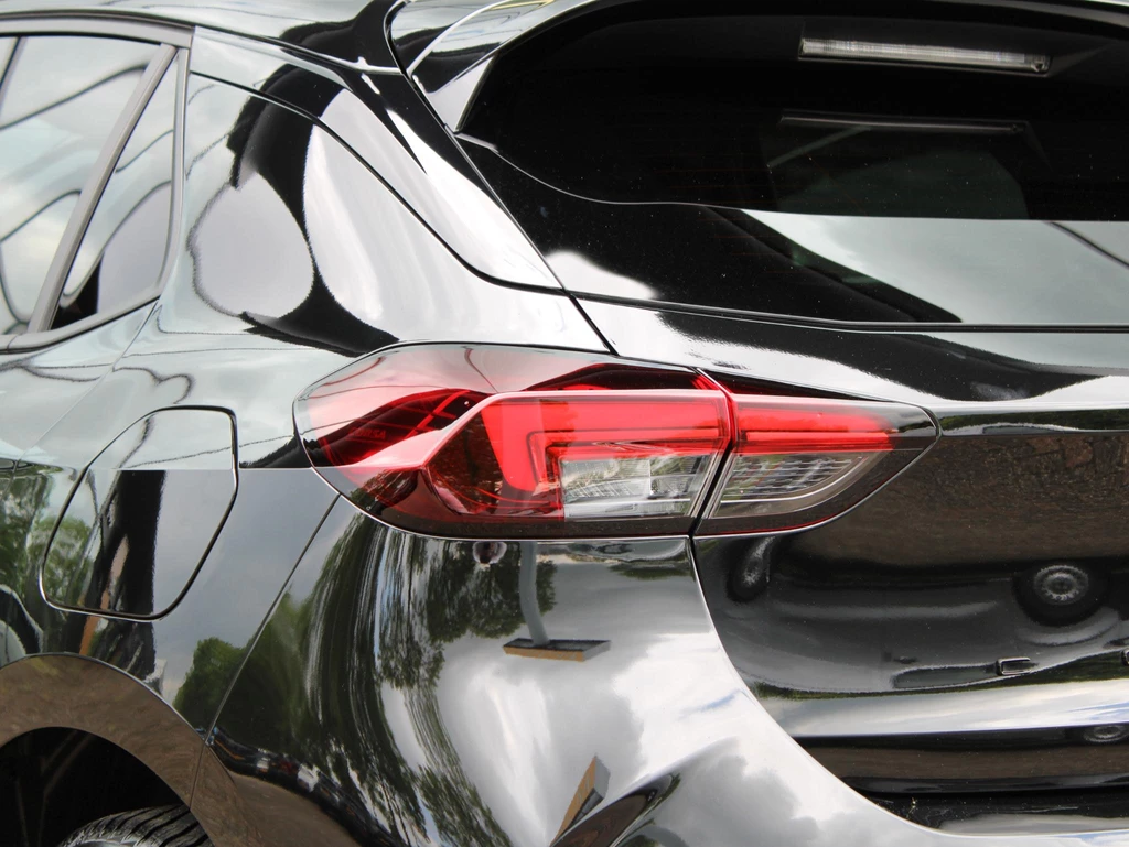 Opel Corsa – foto 25