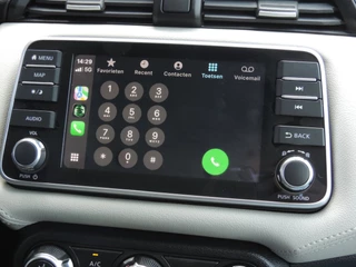 Nissan Micra – thumbnail 37