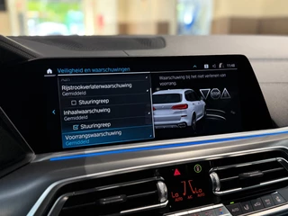 BMW X5 – thumbnail 46