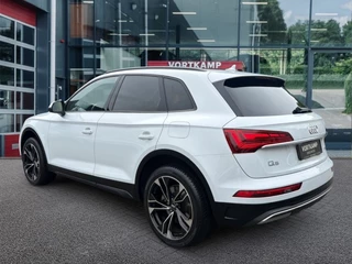 Audi Q5 – thumbnail 3