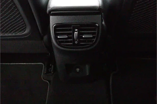 Kia Ceed Sportswagon – thumbnail 42