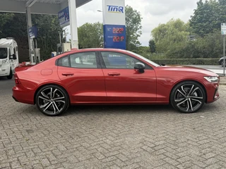 Volvo S60 – thumbnail 11