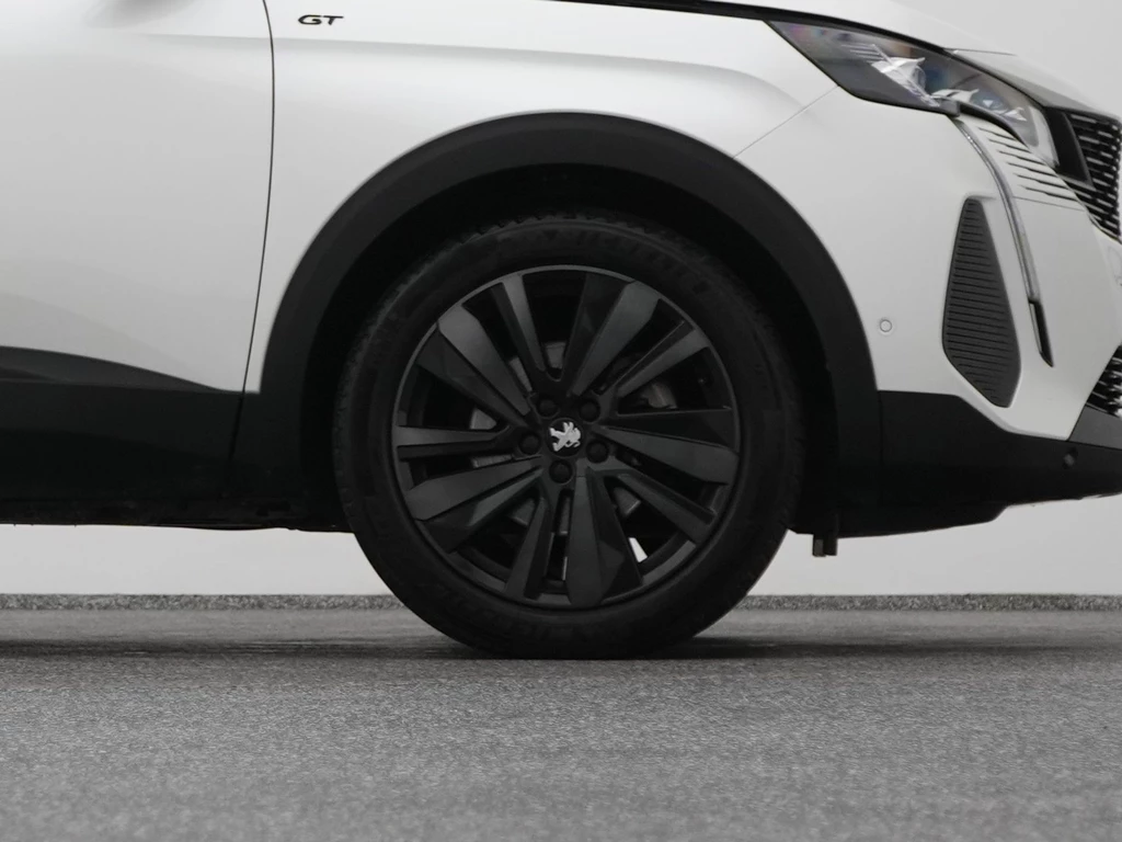 Peugeot 5008 – foto 42