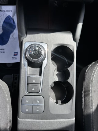 Ford Kuga – thumbnail 18